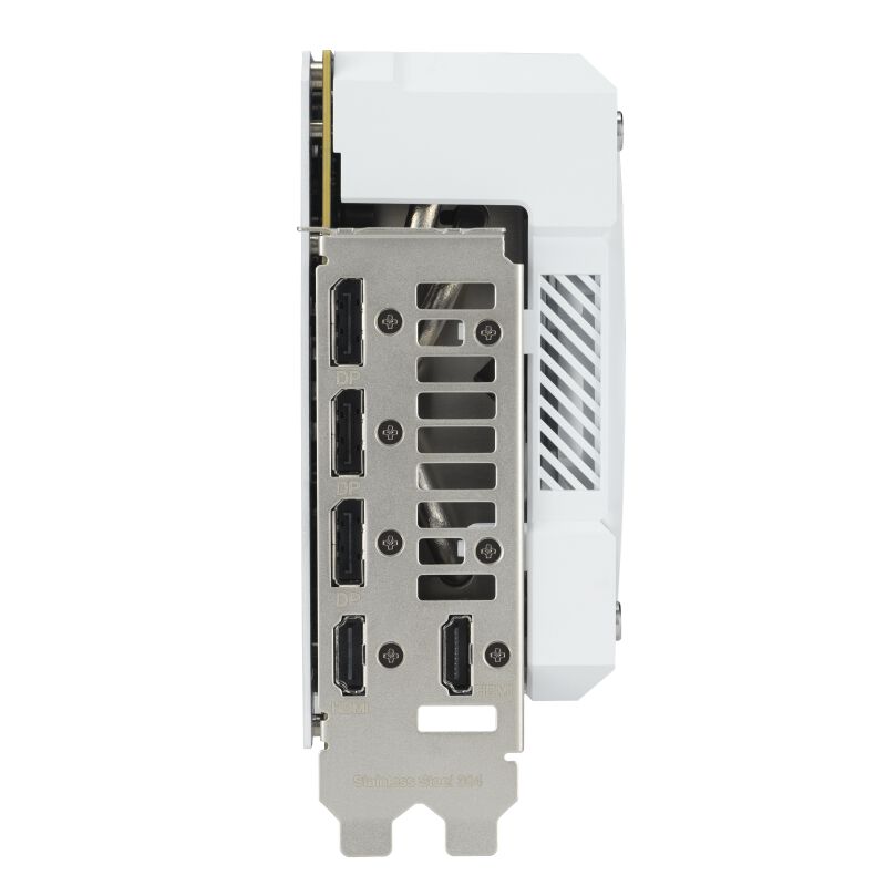 【新品未開封】ASUS TUF RTX5070Ti O16G WHITE ASUS TUF-RTX5070TI-O16G-WHITE-GAMING (GeForce RTX 5070 Ti