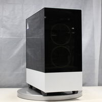 中古  Original PC(Intel Core i7 10700/16GB/SSD1TB/なし/NVIDIA GeForce RTX 2070 SUPER 8GB/W11H64 MAR) 179945 