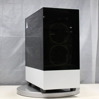 【通販センター】中古  Original PC(Intel Core i7 10700/16GB/SSD1TB/なし/NVIDIA GeForce RTX 2070 SUPER 8GB/W11H64 MAR) 179945 
