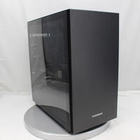 中古  THIRDWAVE Magnate-G XVTiB 190767 