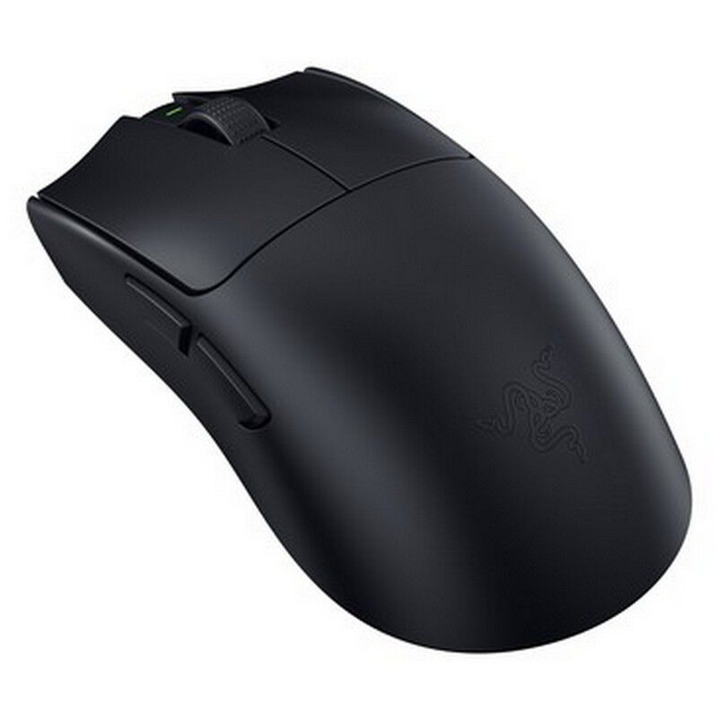 Razer Viper V3 Pro SE (RZ01-04550100-R3A1) ｜ パソコン通販の