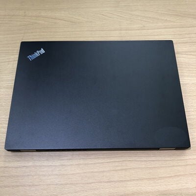 【甲府飯田店】中古  Lenovo ThinkPad L13 Gen2 20VJ-S03B00 (Intel Core i3 1115G4 3.00GHz/8GB/SSD256GB/なし/オンボード/13.3/1920x1080/Wi-Fi/WEBCAM/W11H64 MAR) 185205 
