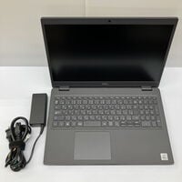 中古  DELL Latitude 3510 (INTEL Core i5 10310U 1.7GHz/16GB/SSD256GB/-/オンボード/15.6/1920x1080/Wi-Fi/WEBCAM/W11H64) 178662 