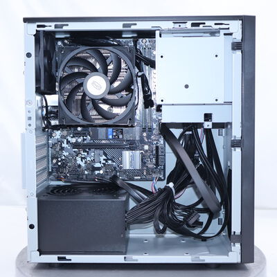 【通販センター】中古  THIRDWAVE AM-R5GIGA-01B 205136 