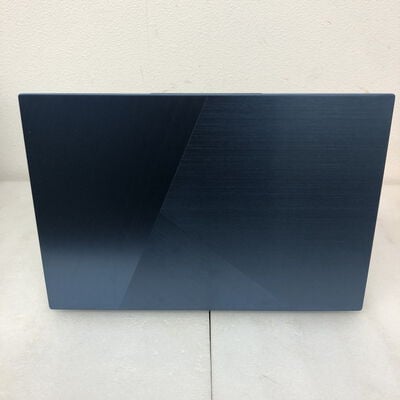 【甲府飯田店】中古  THIRDWAVE BizPro14 181528 