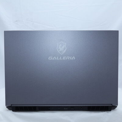 【通販センター】中古  THIRDWAVE GALLERIA RL7C-R45-5N 203399 