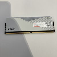 中古  PC5-48000 16GB デスクトップ用 149154 
