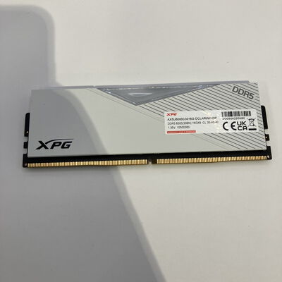 【なんば店】中古  PC5-48000 16GB デスクトップ用 149154 