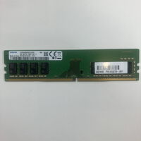 中古  PC4-21300 8GB デスクトップ用 126165 
