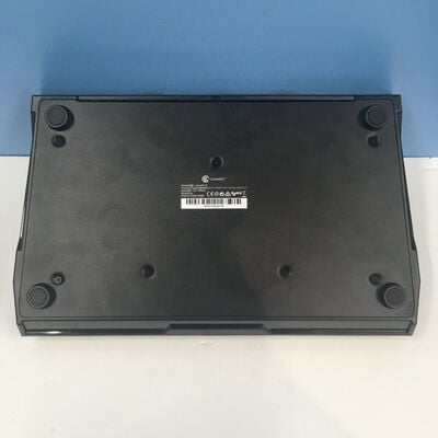 【博多店】中古  gamesir c2 universal arcade fightstick(アーケードコントローラー ) 3310006737 