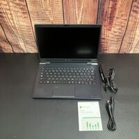 中古  TOSHIBA dynabook G83 (Intel Core i7 10510U 1.80GHz/16GB/SSD256GB/-/オンボード/13.3/1920x1080/Wi-Fi/WEBCAM/W11P/Microsoft Office Home and Business 2024) 184182 