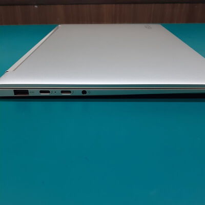 【鹿児島店】中古  LENOVO Yoga 9 14ITL5(i5-1135G7/8GB/SSD256GB/W11H) 4700000924 