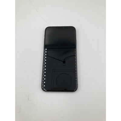 【水戸赤塚店】中古  【SIMロック解除済み】【SoftBank】 Apple iPhoneXS 256GB (スペースグレイ) MTE02J/A 155301 