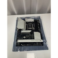 中古  ASRock B850 Pro RS WiFi (B850 AM5 ATX DDR5) 175467 