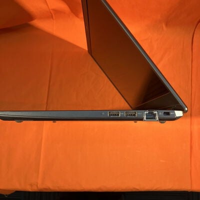 【なんば店】中古  Dynabook dynabook G83/FR A6G7FRF2D621 (i5 10210U/16GB/SSD256GB/WLAN/13.3FHD) 3280021705 