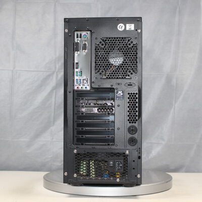 【福井日之出店】中古  THIRDWAVE GALLERIA KT 