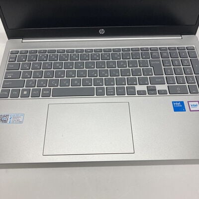 【神戸・三宮店】中古  HP 15-fd1002TU(5 120U/16GB/SSD512GB/W11H) 3430005812 