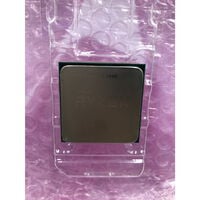 中古  AMD Ryzen 5 2600 (AM4/3.4/19M/C6/T12/65W) 137099 