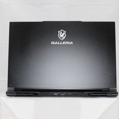 【富山本郷店】中古  THIRDWAVE GALLERIA UL9C-R49 184508 
