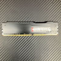 中古  PC4-21300 8GB デスクトップ用(DDR4-2666) 126165 