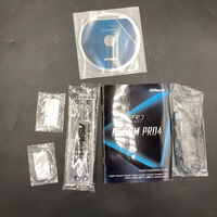 中古  ASRock B550M Pro4 (B550 AM4 mATX DDR4) 142938 