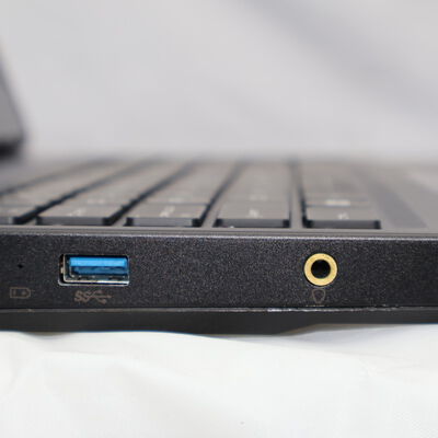 【通販センター】中古  MSI GP76 Leopard 11U GP76-11UG-322JP(Intel Core i7 11800H/64GB DDR4 (PC4)/SSD1TB+SSD2TB/なし/NVIDIA GeForce RTX 3070 8GB Laptop GPU/17.3/1920x1080/Wi-Fi/W11H64 MAR) 194583 