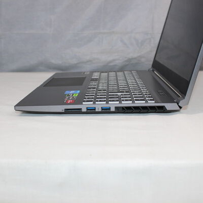 【通販センター】中古  THIRDWAVE GALLERIA RL5R-G165 183599【11/20値下げ!】 