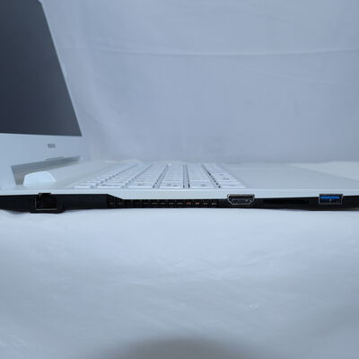 【通販センター】中古  【ジャンク品/保証無/返品質問不可】mouse m-Book MB-J370S2N (Core i7-8550U/16GB/オンボード) 202847 