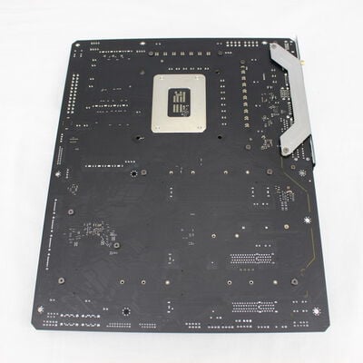 【通販センター】中古  _ASRock Z790 Steel Legend WiFi(Z790 1700 ATX DDR5) 3480030898 