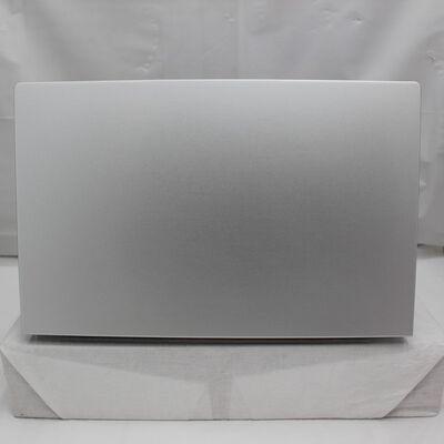 【福井日之出店】中古  THIRDWAVE DX-R3 194396 