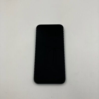 【なんば店】中古  【国内版SIMフリー】Apple iPhone15 Plus 256GB ブルー MU0N3J/A 161158 