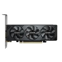 GIGABYTE  GV-N5050OC-8GL (GeForce RTX 5050 8GB) 