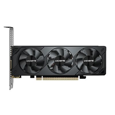 GIGABYTE  GV-N5050OC-8GL (GeForce RTX 5050 8GB) 