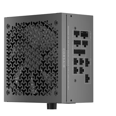 Corsair  RM850x Shift 2025 CP-9020299-JP (850W) 