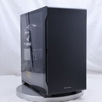 中古  NonBrand OriginalPC(Intel Core i5 13400F/32GB DDR4 (PC4)/SSD1TB/なし/NVIDIA GeForce RTX 4060 Ti 8GB/W11H64 MAR) 203896 