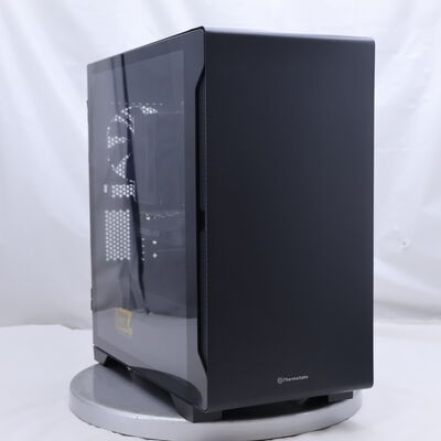 【通販センター】中古  NonBrand OriginalPC(Intel Core i5 13400F/32GB DDR4 (PC4)/SSD1TB/なし/NVIDIA GeForce RTX 4060 Ti 8GB/W11H64 MAR) 203896 