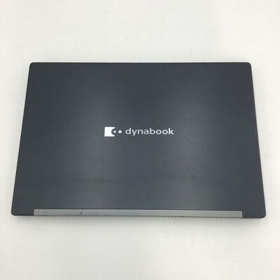 【白山FM松任店】中古  dynabook　G83/KW 4950001789 