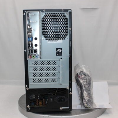 【博多店】中古  THIRDWAVE Magnate IM 189235 