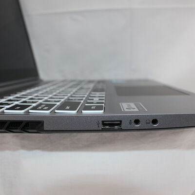 【富山本郷店】中古  THIRDWAVE GALLERIA RL7C-R35-5N 194366 