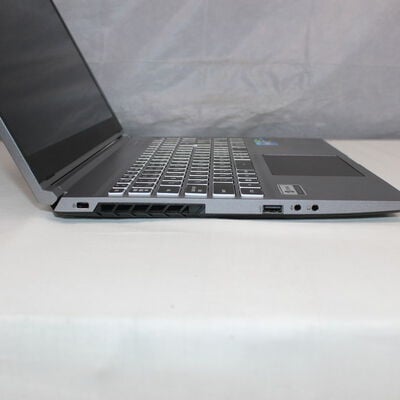 【通販センター】中古  THIRDWAVE GALLERIA RL5C-R35 183601【11/20値下げ!】 