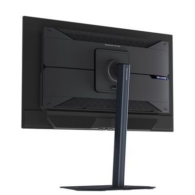 GIGABYTE  MO27U2 (27インチワイド 液晶モニター) 