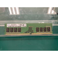 中古  PC4-21300 8GB デスクトップ用_ 184888 
