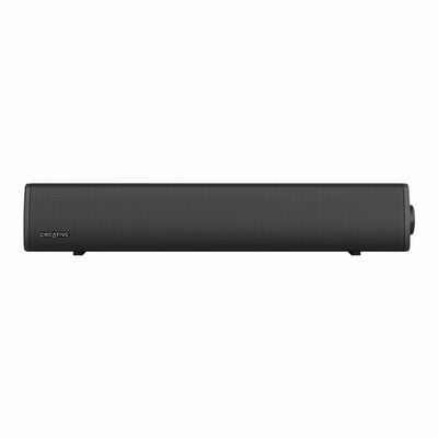 CREATIVE  Sound Blaster GS3 SP-SBGS3 