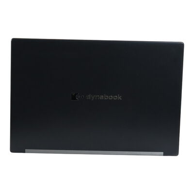 【通販センター】中古  dynabook dynabook G83/HU(Intel Core i5 1145G7/8GB DDR4 (PC4)/SSD256GB/なし/オンボード/13.3/1920x1080/Wi-Fi/W11H64 MAR) 204617 