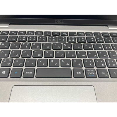 【郡山安積店】中古  DELL Latitude 5420 (INTEL Core i5 1145G7 2.6GHz/16GB/SSD512GB/-/オンボード/14/1920x1080/Wi-Fi/WEBCAM/W11P64) 179609 