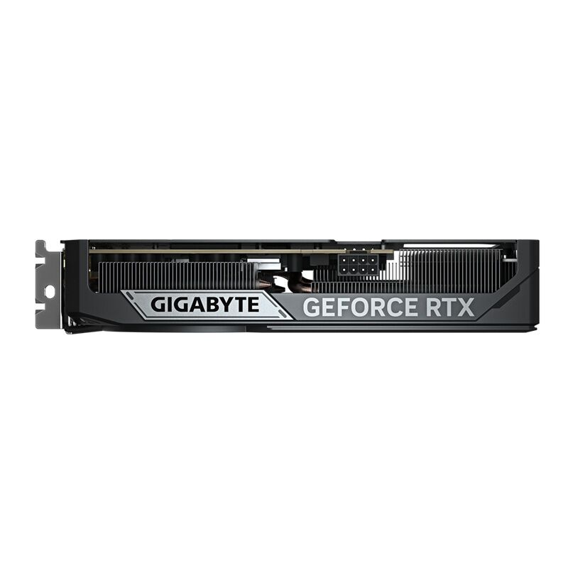 GIGABYTE GV-N506TWF2MAX OC-16GD (GeForce RTX 5060 Ti 16GB