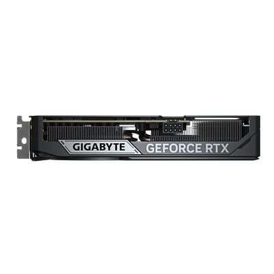 GIGABYTE  GV-N506TWF2MAX OC-16GD (GeForce RTX 5060 Ti 16GB) 