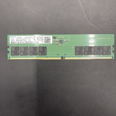 【熊本浜線店】中古  PC5-38400 16GB デスクトップ用 149151 