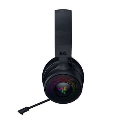Razer  Kraken V4 (RZ04-05170100-R3M1) 