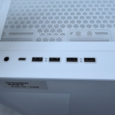 【通販センター】中古  THIRDWAVE GALLERIA SF WH 205128 